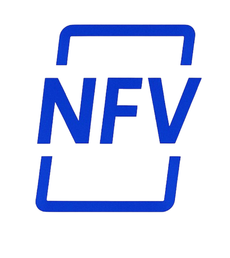 NFV Colecciones
